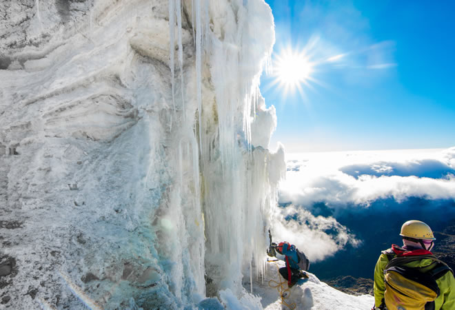 rwenzori_mt