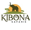 Kibona Safaris Limited | 